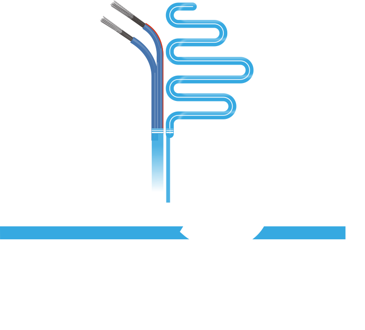 SignWire Products